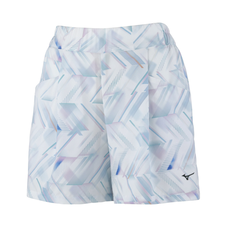 DRYLITE SHORTS WOMEN Blue